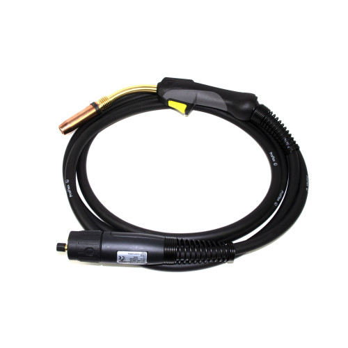 Uchwyt spawalniczy MIG ESAB MXL 341 / 4 m - 0700025241 - ESAB - 1