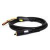 Uchwyt spawalniczy MIG ESAB MXL 341 / 4 m - 0700025241 - ESAB - 3