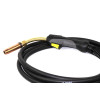 Uchwyt spawalniczy MIG ESAB MXL 341 / 4 m - 0700025241 - ESAB - 4