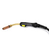 Uchwyt spawalniczy MIG ESAB MXL 341 / 4 m - 0700025241 - ESAB - 5