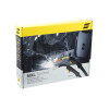 Uchwyt spawalniczy MIG ESAB MXL 341 / 4 m - 0700025241 - ESAB - 6
