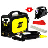 Spawarka ESAB Rogue ES 180i - zestaw - 0700500077-G - ESAB - 1