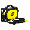 Spawarka ESAB Rogue ES 180i - zestaw - 0700500077-G - ESAB - 3