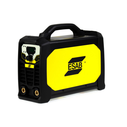 Spawarka ESAB Rogue ES 180i - zestaw - 0700500077-G - ESAB - 4