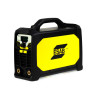 Spawarka ESAB Rogue ES 180i - zestaw - 0700500077-G - ESAB - 4