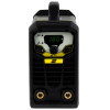 Spawarka ESAB Rogue ES 180i - zestaw - 0700500077-G - ESAB - 5