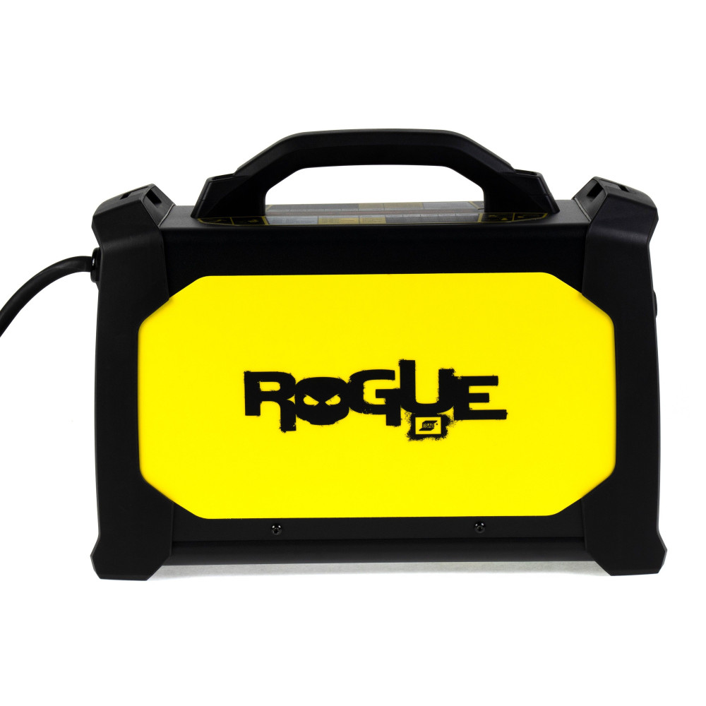 Spawarka ESAB Rogue ES 180i - zestaw - 0700500077-G - ESAB - 6