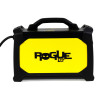 Spawarka ESAB Rogue ES 180i - zestaw - 0700500077-G - ESAB - 6