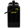 Spawarka ESAB Rogue ES 180i - zestaw - 0700500077-G - ESAB - 7