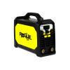 Spawarka ESAB Rogue ES 180i - zestaw - 0700500077-G - ESAB - 8