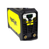 Spawarka ESAB Rogue ES 180i - zestaw - 0700500077-G - ESAB - 9