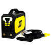 Spawarka ESAB Rogue ES 180i - zestaw - 0700500077-G - ESAB - 10