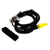 Spawarka ESAB Rogue ES 180i - zestaw - 0700500077-G - ESAB - 11