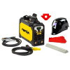 Spawarka ESAB Rogue ES 180i PRO - zestaw - 0700500078-G - ESAB - 1