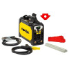 Spawarka ESAB Rogue ES 180i PRO - zestaw - 0700500078-G - ESAB - 2