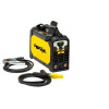 Spawarka ESAB Rogue ES 180i PRO - zestaw - 0700500078-G - ESAB - 3