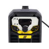 Spawarka ESAB Rogue ES 200i PRO - zestaw - 0700500079-G - ESAB - 4