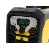 Spawarka ESAB Rogue ES 200i PRO - zestaw - 0700500079-G - ESAB - 5