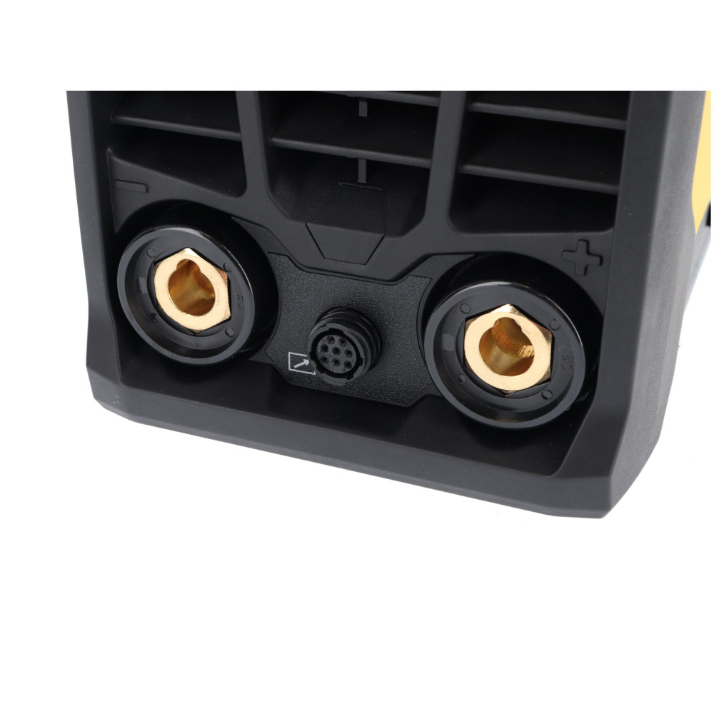 Spawarka ESAB Rogue ES 200i PRO - zestaw - 0700500079-G - ESAB - 6
