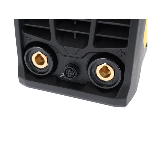 Spawarka ESAB Rogue ES 200i PRO - zestaw - 0700500079-G - ESAB - 6