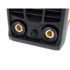 Spawarka ESAB Rogue ES 200i PRO - zestaw - 0700500079-G - ESAB - 6