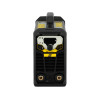 Spawarka ESAB Rogue ES 200i PRO - zestaw - 0700500079-G - ESAB - 7