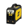 Spawarka ESAB Rogue ES 200i PRO - zestaw - 0700500079-G - ESAB - 8