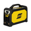 Spawarka ESAB Rogue ES 200i PRO - zestaw - 0700500079-G - ESAB - 9