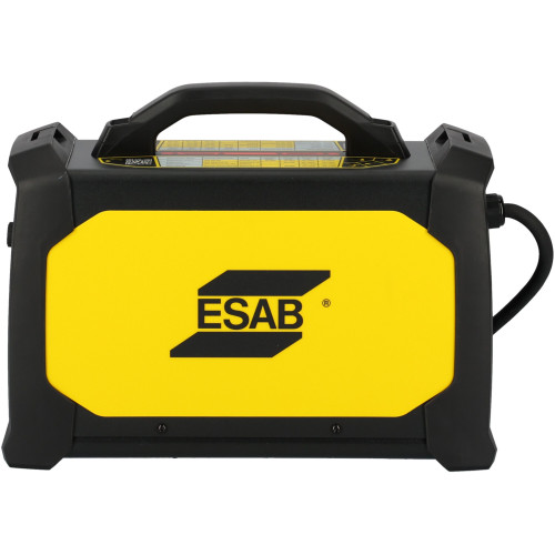 Spawarka ESAB Rogue ES 200i PRO - zestaw - 0700500079-G - ESAB - 10