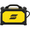 Spawarka ESAB Rogue ES 200i PRO - zestaw - 0700500079-G - ESAB - 10
