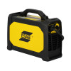 Spawarka ESAB Rogue ES 200i PRO - zestaw - 0700500079-G - ESAB - 11