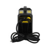 Spawarka ESAB Rogue ES 200i PRO - zestaw - 0700500079-G - ESAB - 12