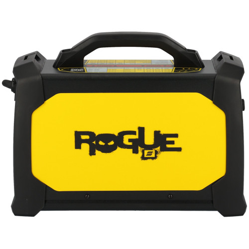 Spawarka ESAB Rogue ES 200i PRO - zestaw - 0700500079-G - ESAB - 14
