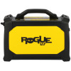 Spawarka ESAB Rogue ES 200i PRO - zestaw - 0700500079-G - ESAB - 14