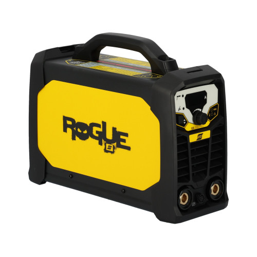 Spawarka ESAB Rogue ES 200i PRO - zestaw - 0700500079-G - ESAB - 15