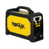 Spawarka ESAB Rogue ES 200i PRO - zestaw - 0700500079-G - ESAB - 15