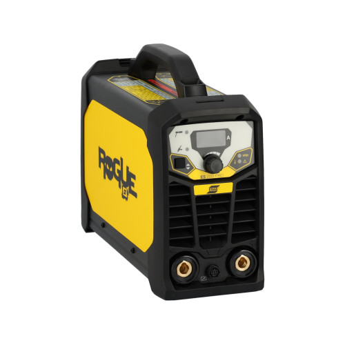 Spawarka ESAB Rogue ES 200i PRO - zestaw - 0700500079-G - ESAB - 16