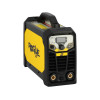 Spawarka ESAB Rogue ES 200i PRO - zestaw - 0700500079-G - ESAB - 16