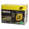 Spawarka ESAB Rogue ES 200i PRO - zestaw - 0700500079-G - ESAB - 17