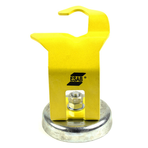 Stopka magnetyczna ESAB do uchwytu MIG - 0760022300 - ESAB - 1