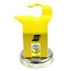 Stopka magnetyczna ESAB do uchwytu MIG - 0760022300 - ESAB - 1