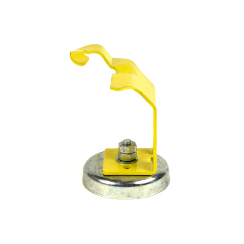 Stopka magnetyczna ESAB do uchwytu MIG - 0760022300 - ESAB - 1 2