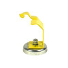 Stopka magnetyczna ESAB do uchwytu MIG - 0760022300 - ESAB - 2