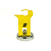 Stopka magnetyczna ESAB do uchwytu MIG - 0760022300 - ESAB - 3