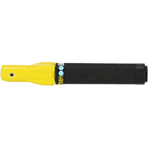 Uchwyt spawalniczy elektrodowy śrubowy ESAB Handy 200 - 0700006003 - ESAB - 1 2