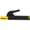 Uchwyt spawalniczy elektrodowy ESAB Confort 200 - 0700006004 - ESAB - 2