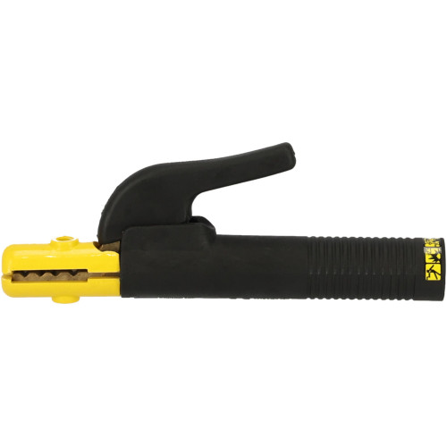 Uchwyt spawalniczy elektrodowy ESAB Confort 300 - 0700006005 - ESAB - 1 2