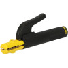 Uchwyt spawalniczy elektrodowy ESAB Confort 400 - 0700006015 - ESAB - 1