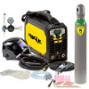 Spawarka ESAB Rogue ET 180i DC - zestaw - 0700500080-G - ESAB - 2