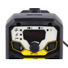 Spawarka ESAB Rogue ET 180i DC - zestaw - 0700500080-G - ESAB - 6